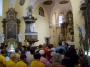 103-korycany-22.8.2008.jpg
