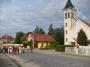 123-zlechov-23.8.8.2008.jpg