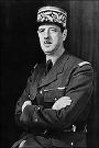 charles-de-gaulle.jpg