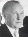 k.adenauer-1956.jpg