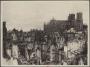 katedrala-po-bombardovani-1916.jpg