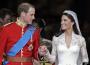 s-royal-wedding-anniversary-large300.jpg