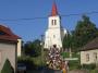 21.8.2009-17.35-borsicky-kostel.jpg