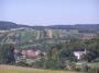 20.8.09-15.56-jihomoravska-krajina.jpg