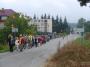 12.09.09-08.43--za-kunstatem.jpg