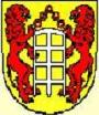 erb-nove--veseli.jpg