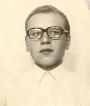 1970.jpg