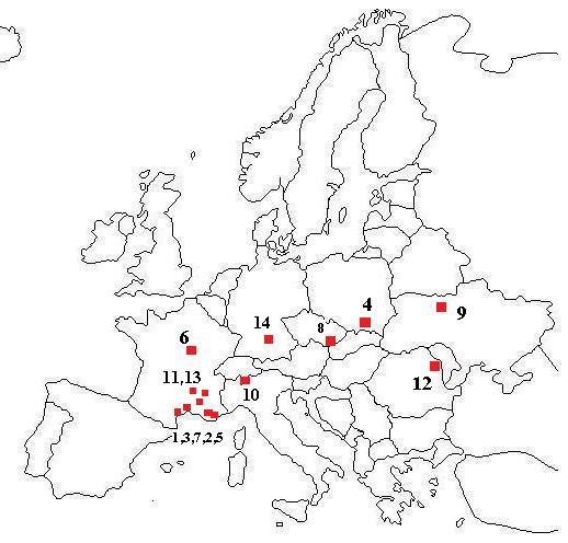 1-mapa-evropy-se-14-zast.jpg