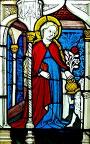 sv.dorota.jpg