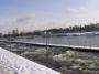 p1010079.jpg