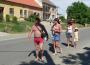 4.7.2010-v-cili-1.jpg