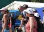 4.7.2010-v-cili-10.jpg