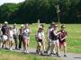 4.7.2010-v-cili-3.jpg