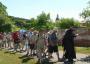 4.7.2010-v-cili-6.jpg