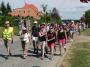 4.7.2010-v-cili-8.jpg