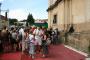 4.7.2010-v-17.26.jpg