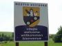17.7.2010-v-13.02-jf.jpg