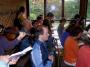 jh-18.8.2010-v-07.32.jpg