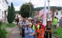 vs-19.8.2010-v-10.22.jpg