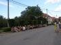 p1010338.jpg