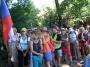 p1010360.jpg