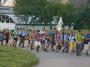 ks-19.8.2010-v-12.23.jpg