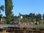 ks-20.8.2010-v-07.47-nesovice.jpg