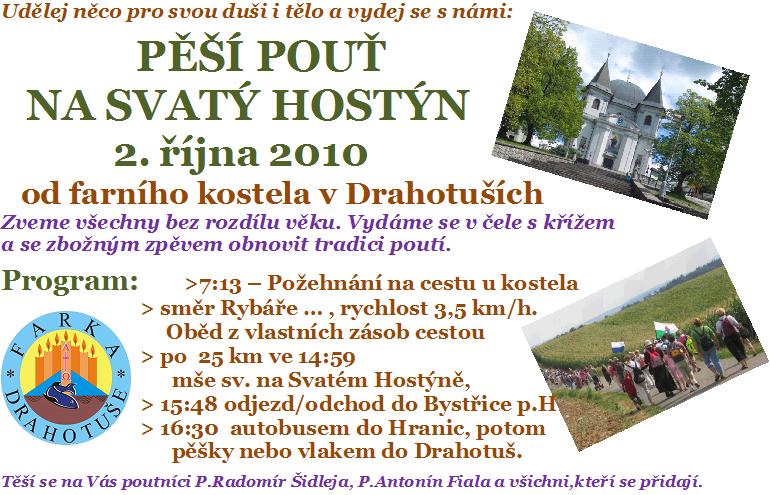 pesi-pout-z-drahotus-na-sv.-hostyn.jpg