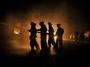 firemen-san-francisco-californiaa30718a100x75.jpg