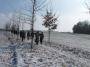 20.2.2011-v-12.45.jpg