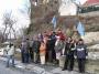 20.2.2011-v-13.14.jpg