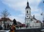 20.2.2011-v-13.18-ricany.jpg