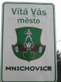 20.2.2011-v-16.14.jpg