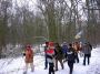 20.2.2011-v-10.29.jpg