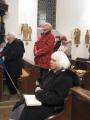 18.2.2011-v-18.24-d.pocernice.jpg