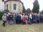 19.2.2011-v-10.50-pred-vykrocenim-z-l.hradce.jpg