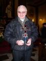 19.2.2011-v-15.20-mons.jan-penaz-s-ostatkem-sv.anezky.jpg