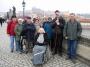 19.2.2011-v-15.40-moravane-s-ursulou-v-praze.jpg