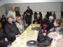19.2.2011-v-17.25-pohosteni-na-sporilove.jpg