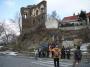 20.2.2011-v-13.03-u-ricanskeho-hradu.jpg