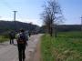p1010032.jpg