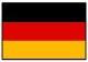 PILGERBOTSCHAFT