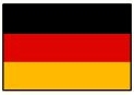 germany.jpg