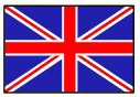 gr.-britain-flag.jpg