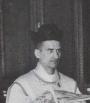 p.-emanuel-kasik-1948.jpg