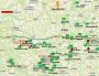 -2a-matejov-velka-mapa-s-kopci-i--jmeny-hotova2.jpg