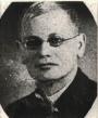 p.jan-filipovic.jpg