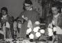 jamy-1978.jpg