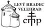 logo-lh-vel.jpg