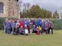17.2.2024a10.45alevy-hradec.jpg